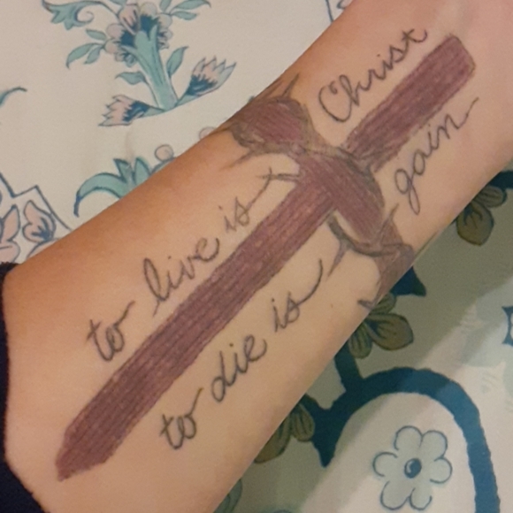 ❤ Chelsea ❤ - Picture 2 of 2